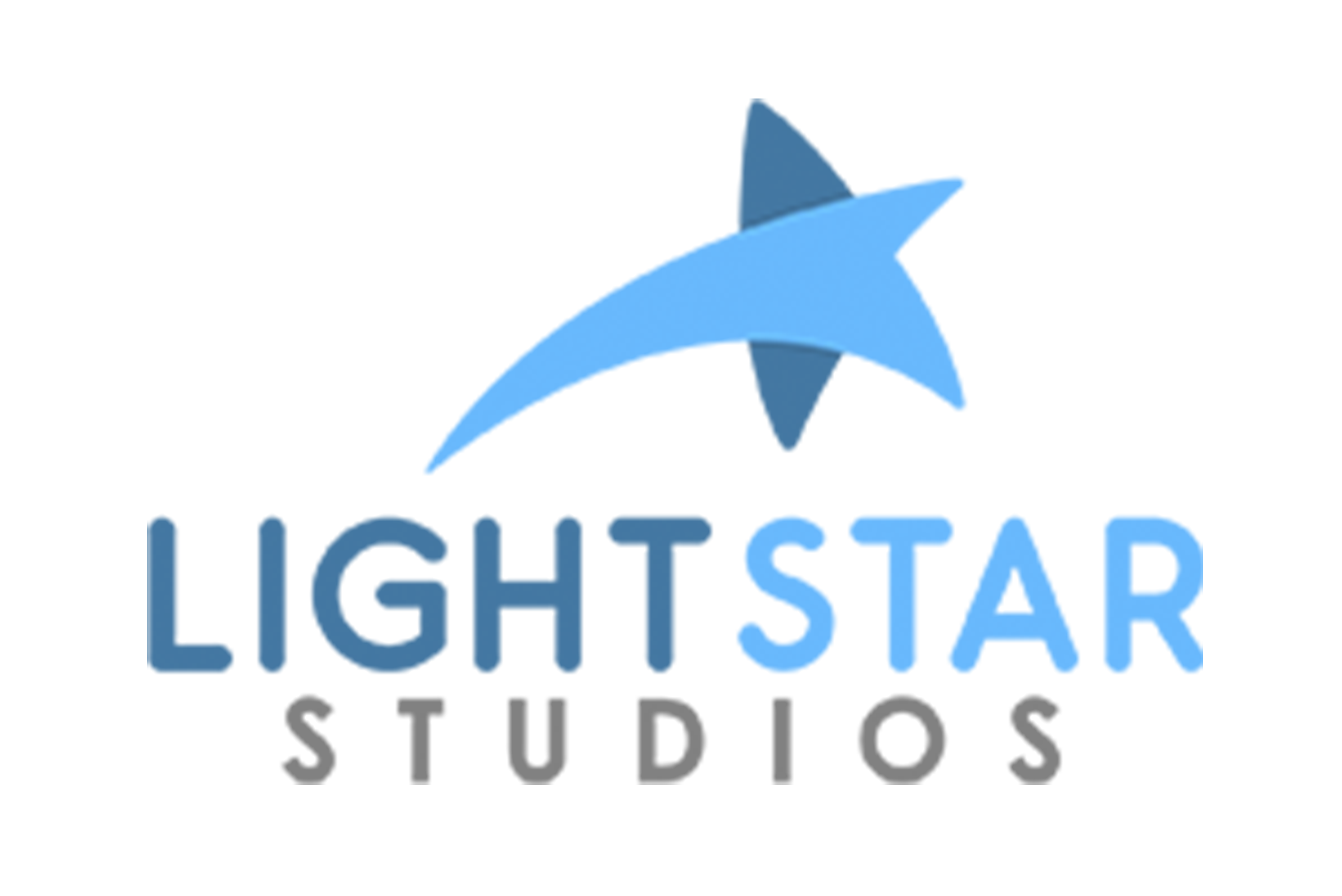 logo studio