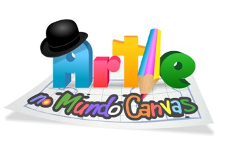image movie