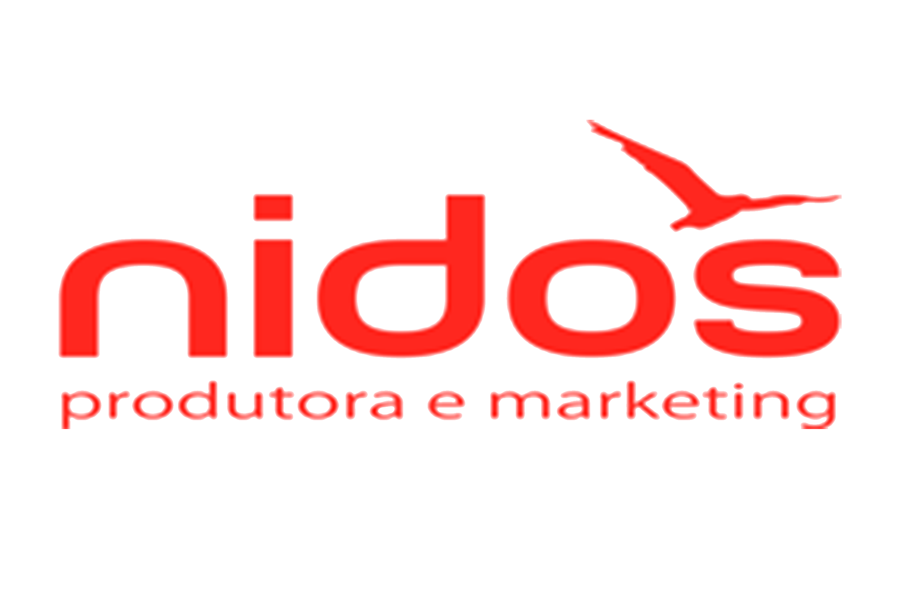 logo studio